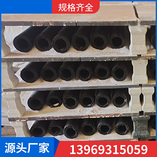 陶瓷膜