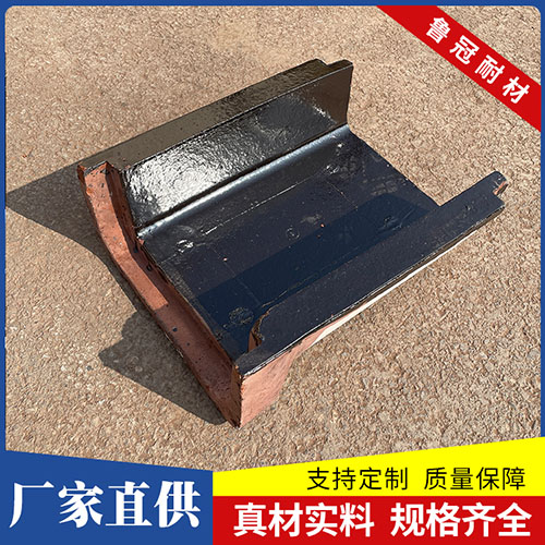 陶瓷急流槽安装时需要注意哪些细节？