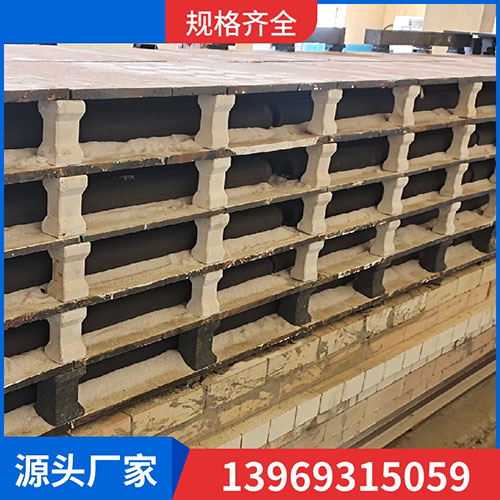 陶瓷膜滤管技术成果转化落地 拓展水处理应