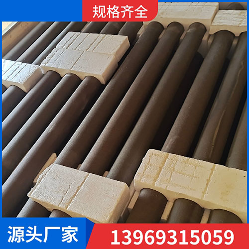 什么是陶瓷膜滤管？它的过滤原理是什么？