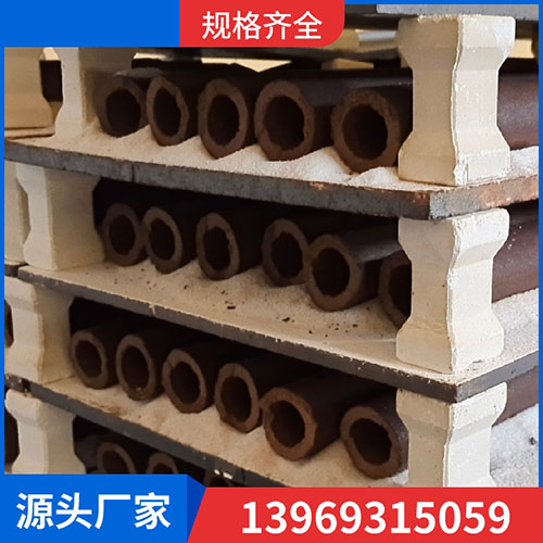 陶瓷膜滤管开启工业过滤技术新篇章