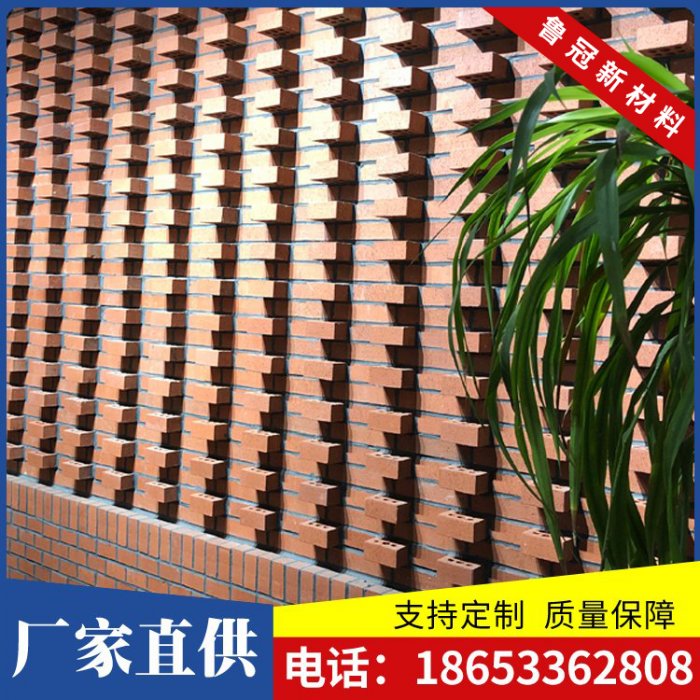 厂房实景