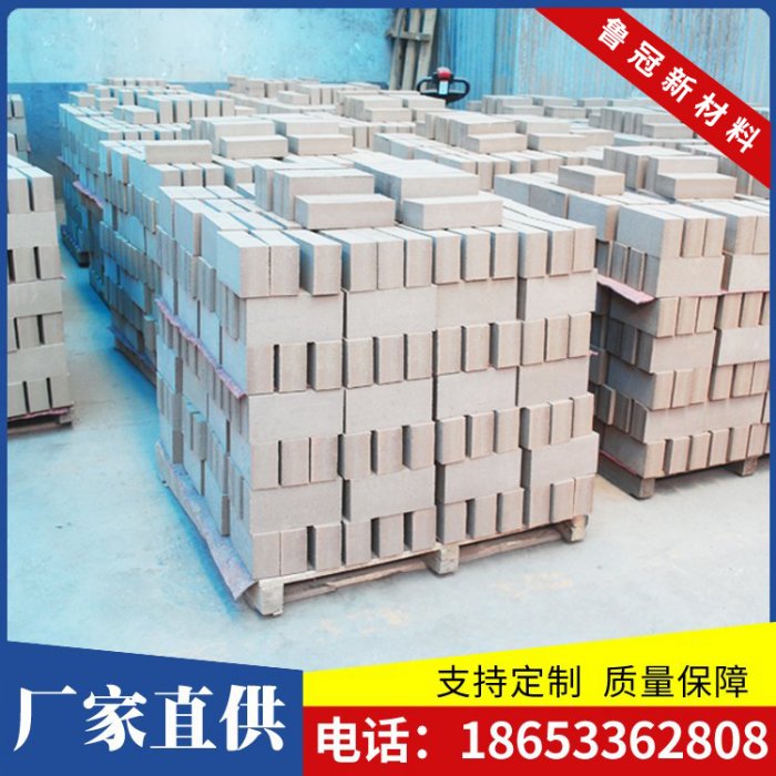 1-2502111K019313-lp.jpg