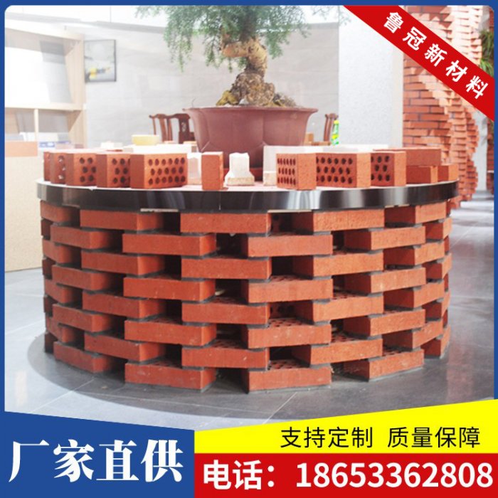 厂房实景