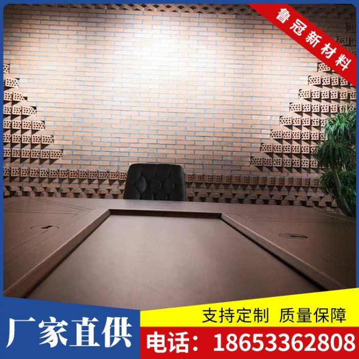 厂房实景