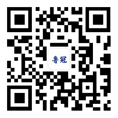 手机站